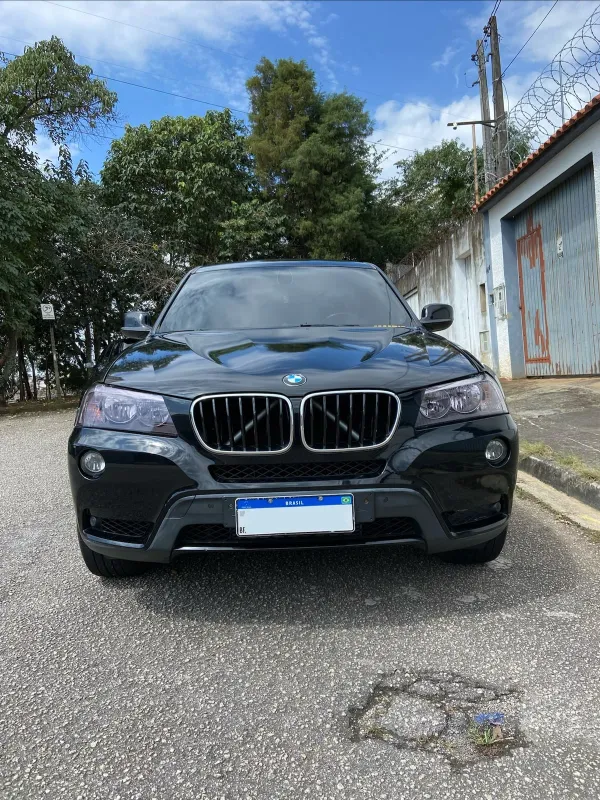avv-bmw-x3-venda-a6de650-imagem-005