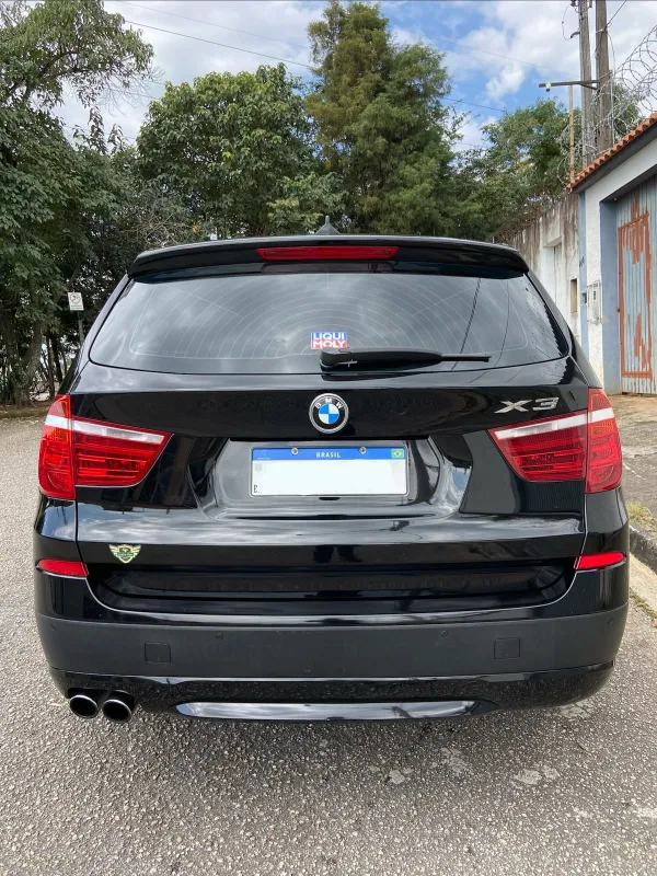 avv-bmw-x3-venda-a6de650-imagem-006