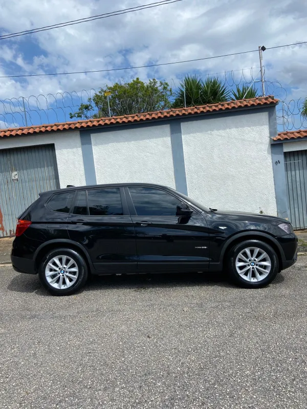avv-bmw-x3-venda-a6de650-imagem-007
