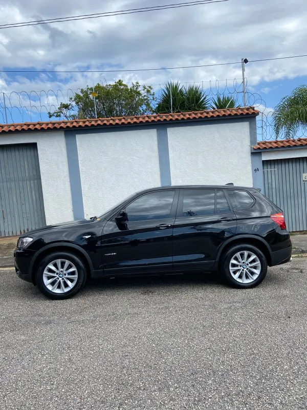 avv-bmw-x3-venda-a6de650-imagem-008