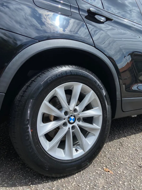 avv-bmw-x3-venda-a6de650-imagem-009