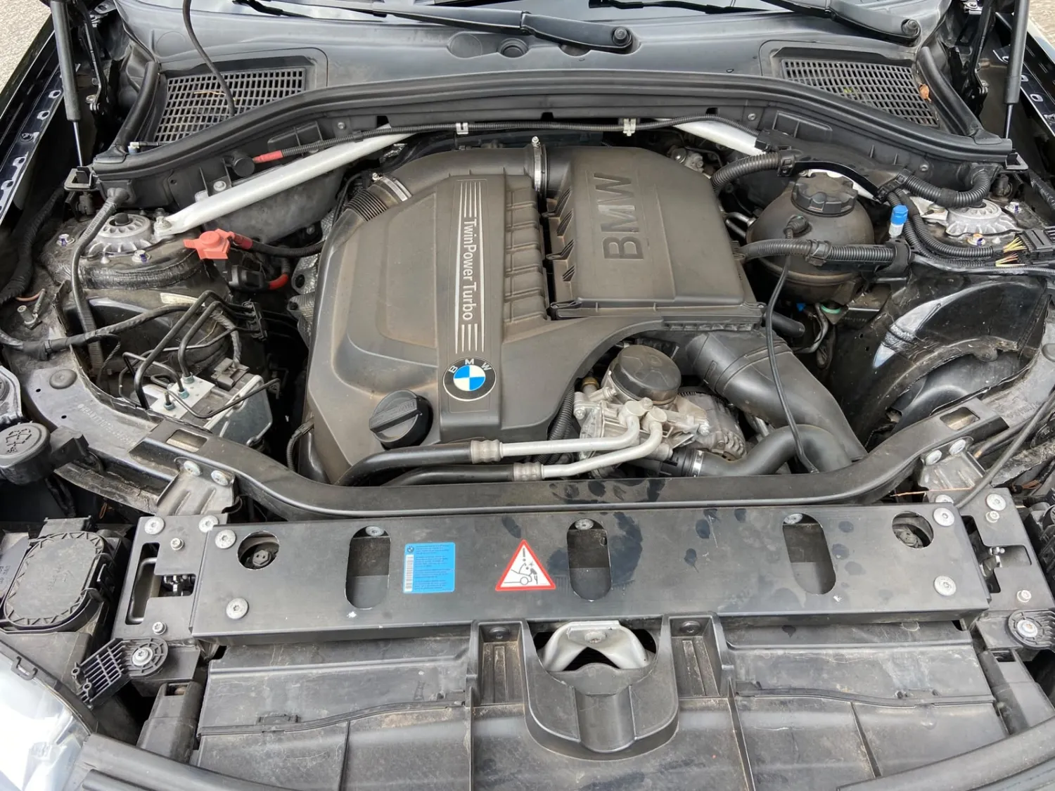 avv-bmw-x3-venda-a6de650-imagem-010