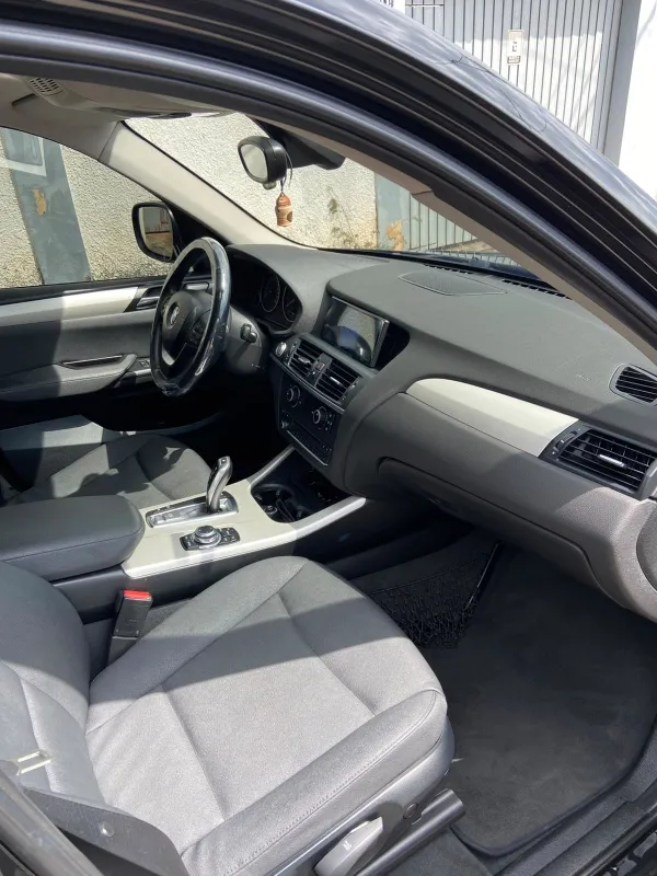 avv-bmw-x3-venda-a6de650-imagem-011
