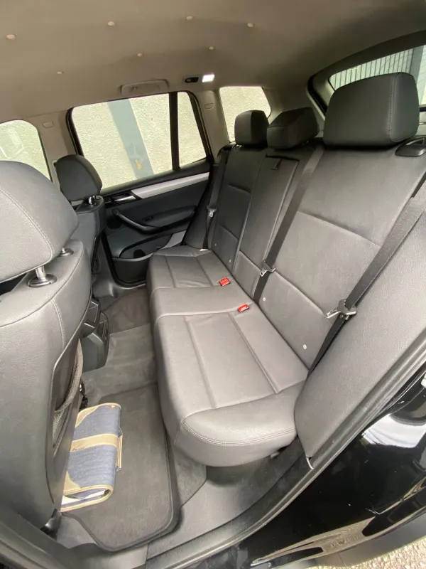 avv-bmw-x3-venda-a6de650-imagem-012