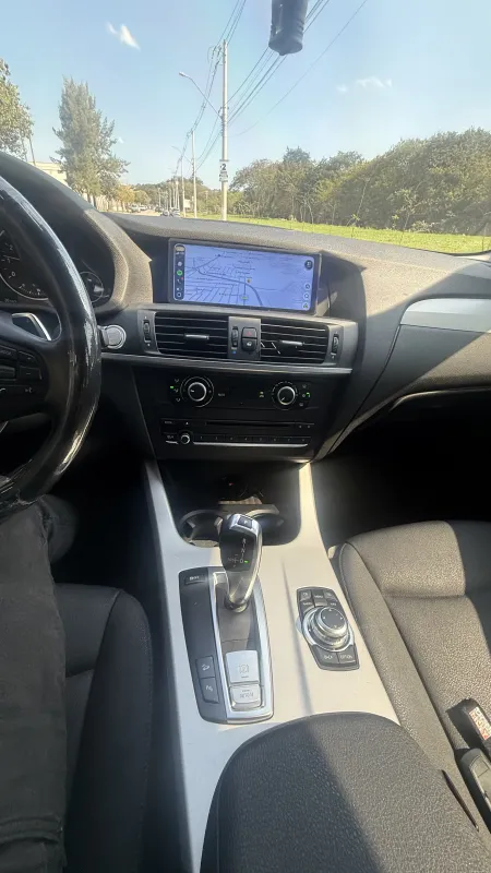 avv-bmw-x3-venda-a6de650-imagem-013