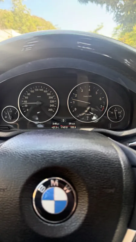 avv-bmw-x3-venda-a6de650-imagem-014
