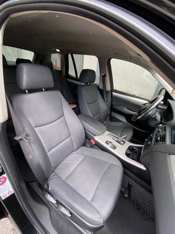 avv-bmw-x3-venda-a6de650-imagem-015