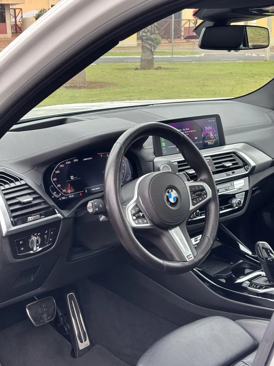 avv-bmw-x3-x3-m40i-m-sport-venda-vj1dvoi-imagem-003
