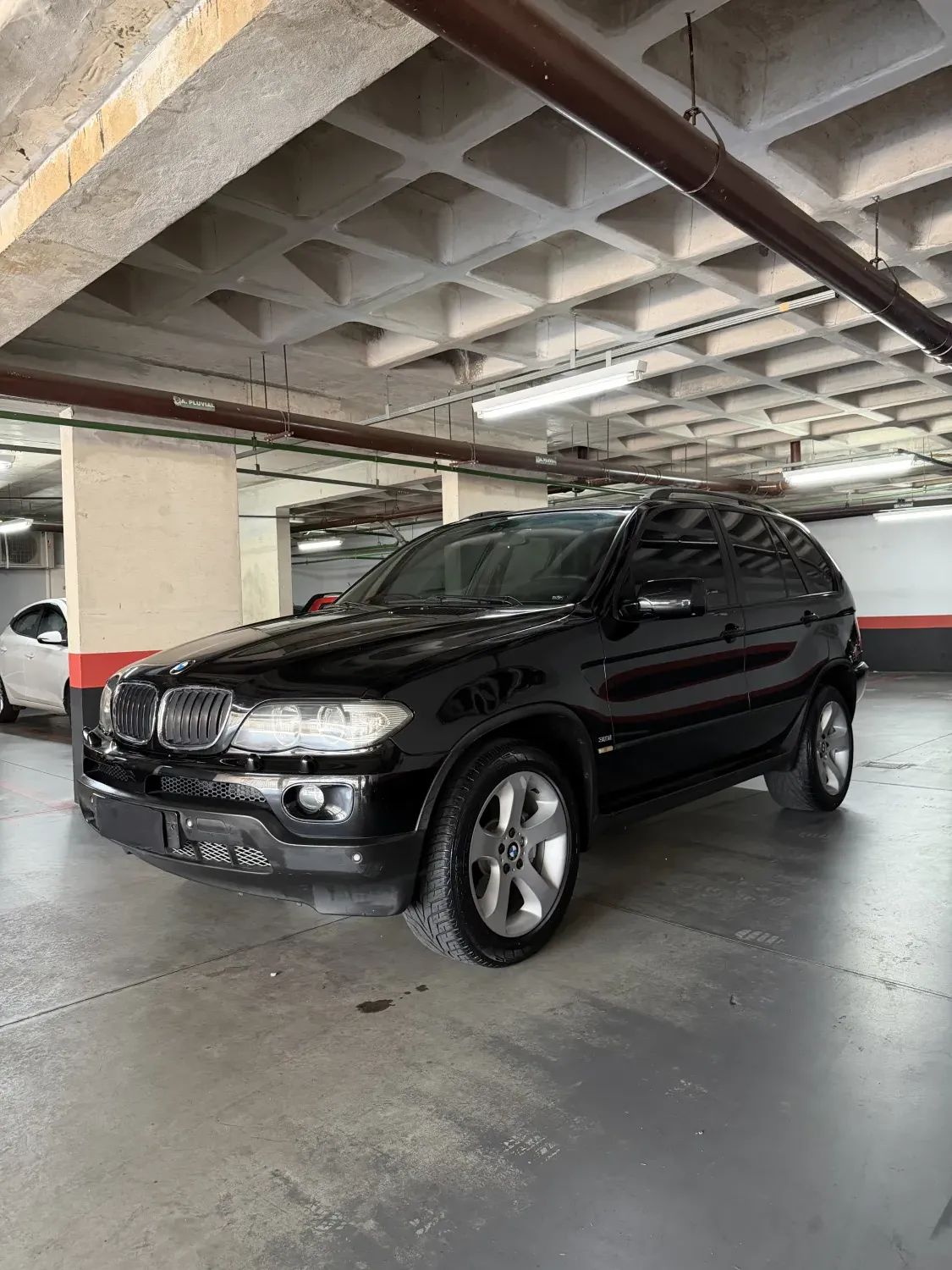 avv-bmw-x5-venda-48fbf41-imagem-001