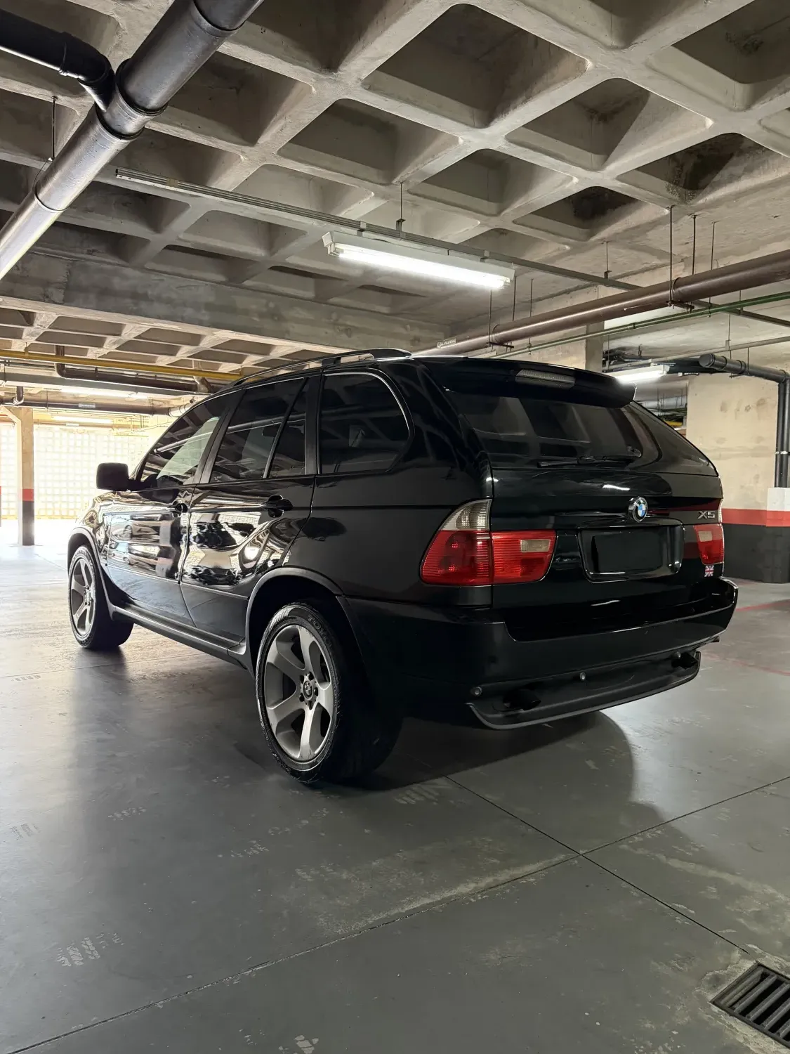 avv-bmw-x5-venda-48fbf41-imagem-005