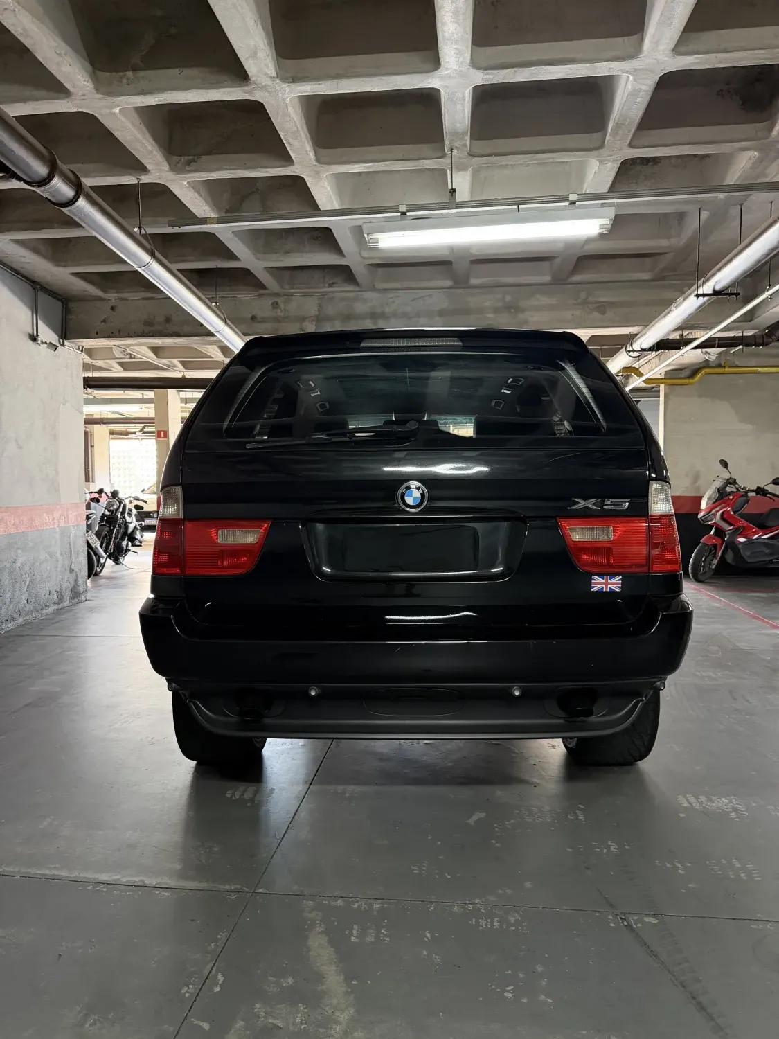 avv-bmw-x5-venda-48fbf41-imagem-006