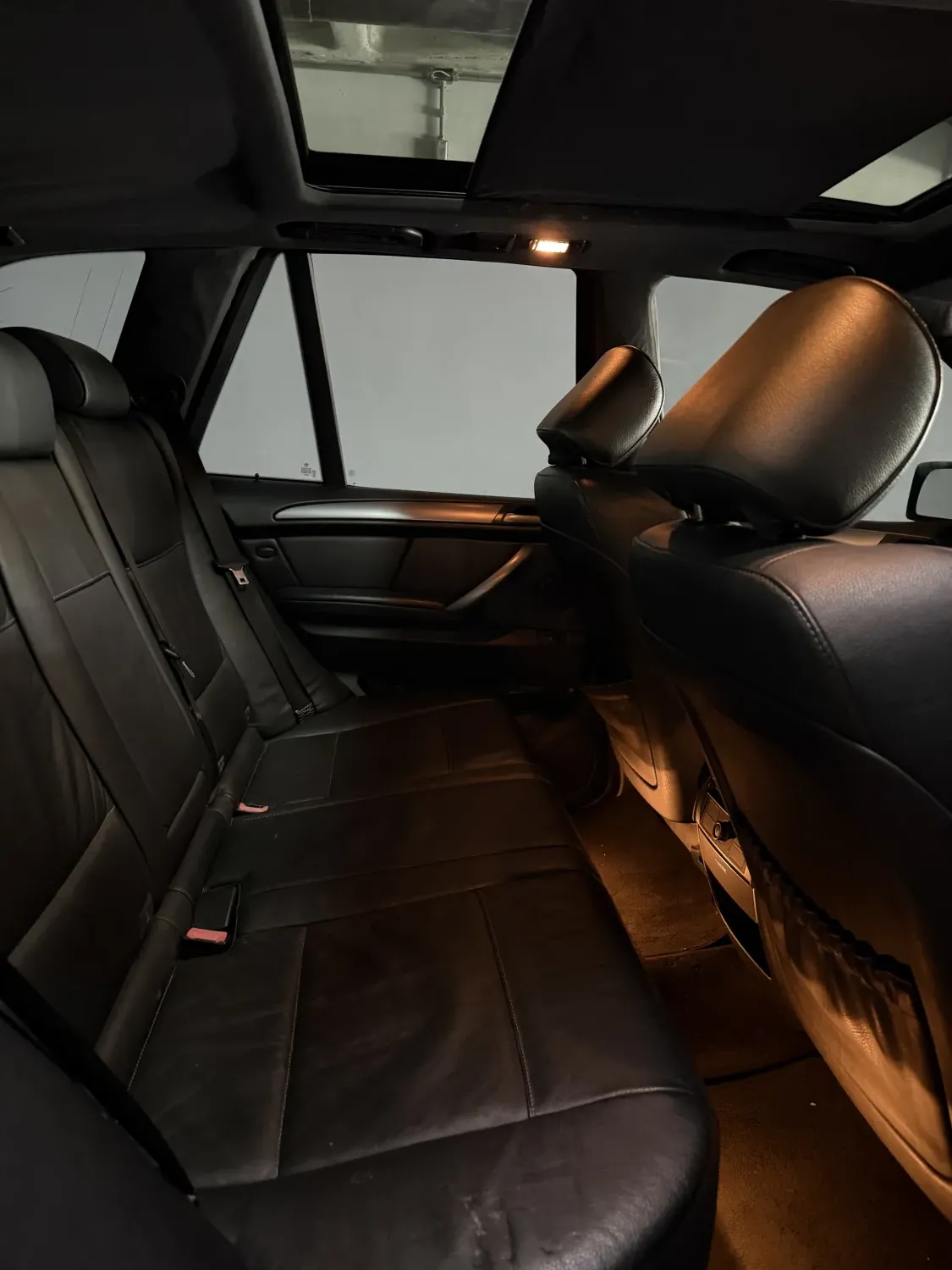 avv-bmw-x5-venda-48fbf41-imagem-009