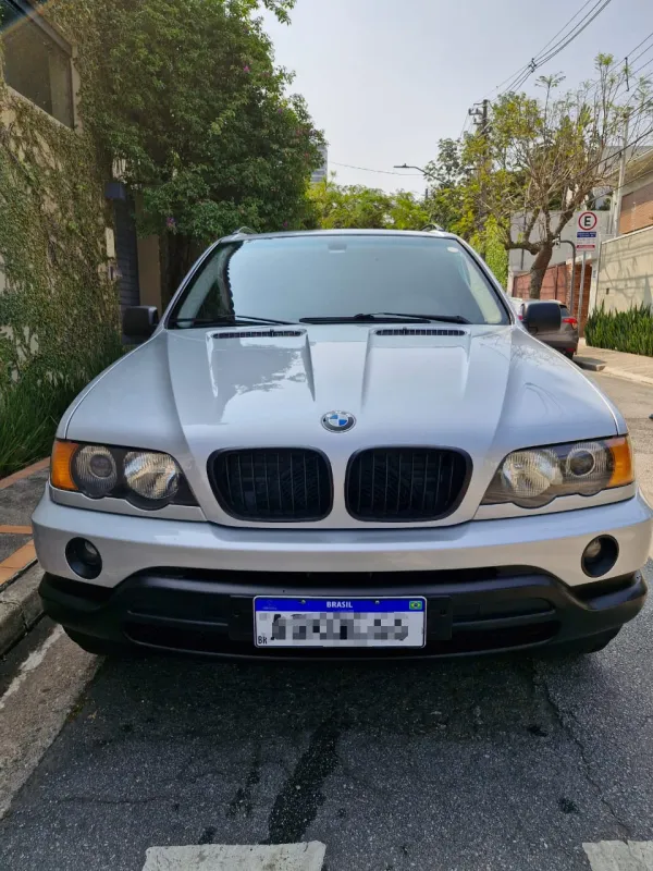 avv-bmw-x5-venda-a334b25-imagem-001