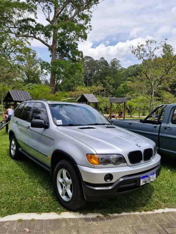 avv-bmw-x5-venda-a334b25-imagem-002