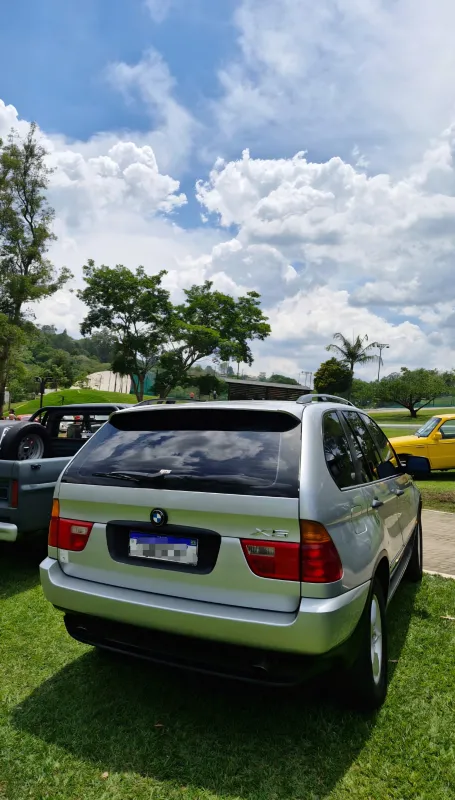 avv-bmw-x5-venda-a334b25-imagem-003