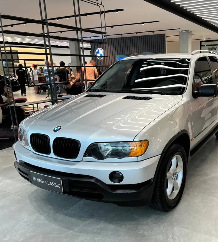 avv-bmw-x5-venda-a334b25-imagem-004