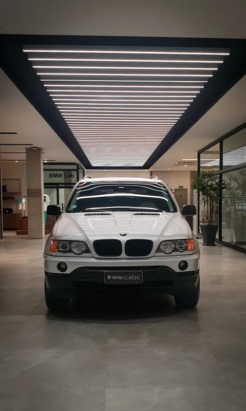 avv-bmw-x5-venda-a334b25-imagem-005