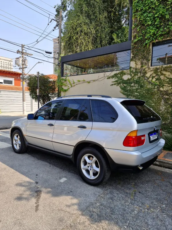 avv-bmw-x5-venda-a334b25-imagem-006