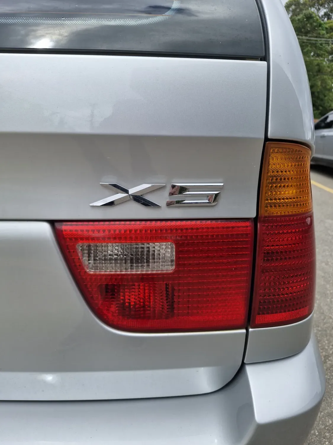 avv-bmw-x5-venda-a334b25-imagem-007