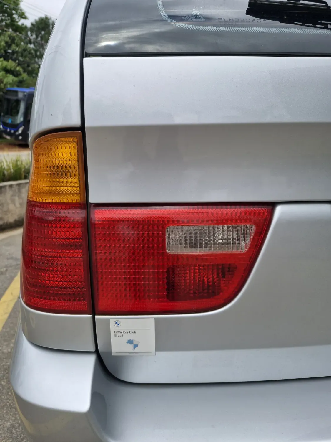 avv-bmw-x5-venda-a334b25-imagem-008