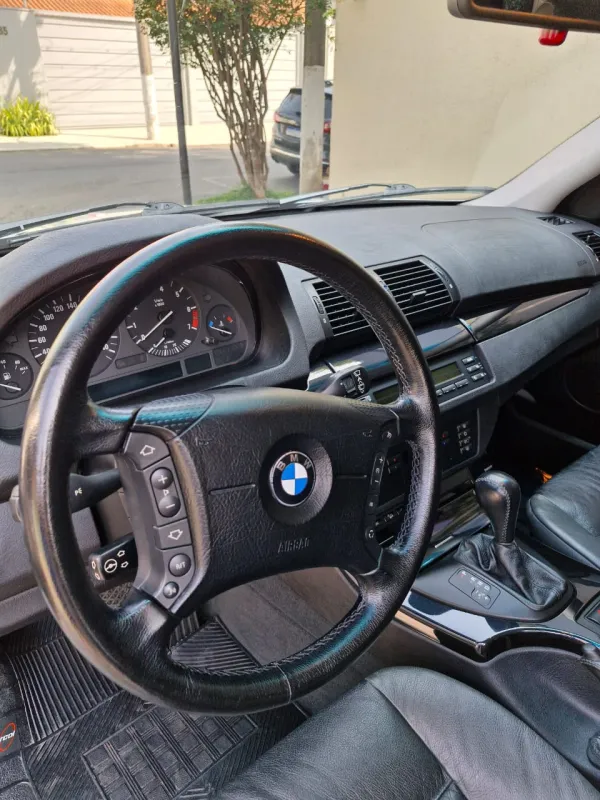 avv-bmw-x5-venda-a334b25-imagem-009