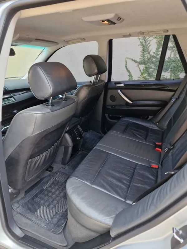 avv-bmw-x5-venda-a334b25-imagem-010