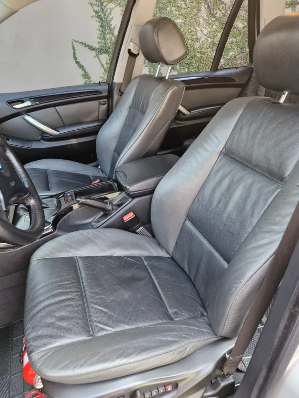 avv-bmw-x5-venda-a334b25-imagem-011