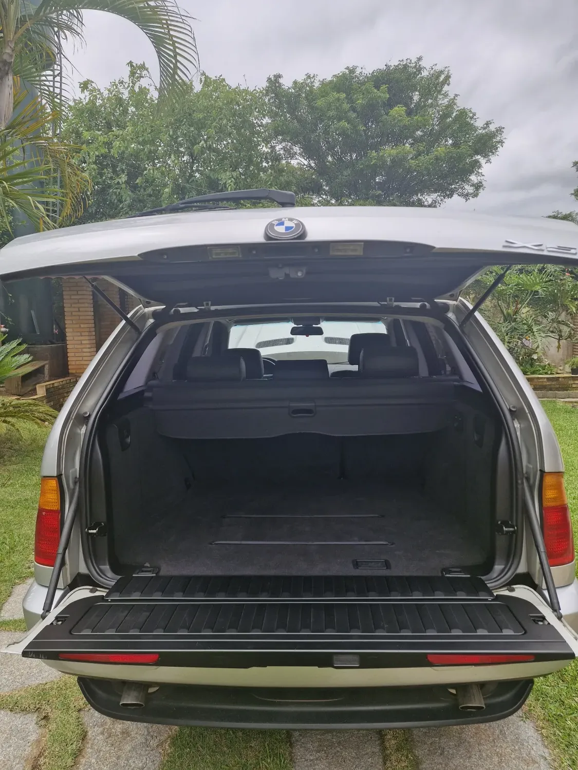 avv-bmw-x5-venda-a334b25-imagem-012