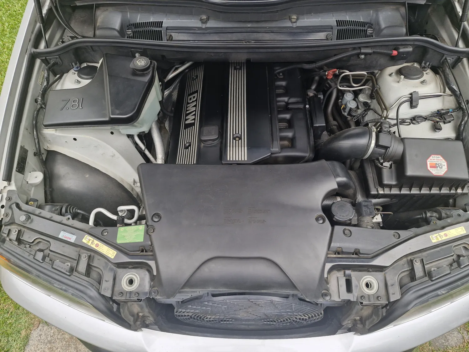 avv-bmw-x5-venda-a334b25-imagem-013