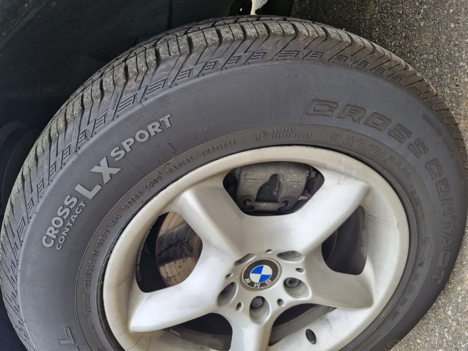 avv-bmw-x5-venda-a334b25-imagem-014