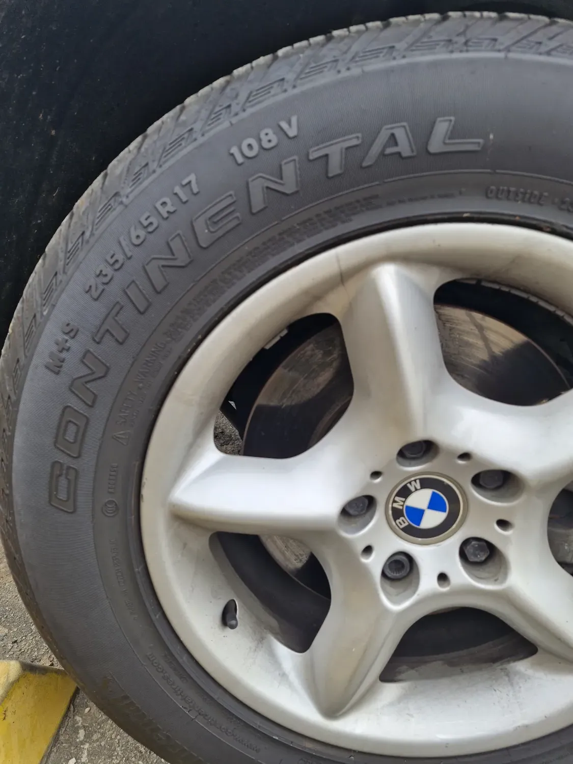 avv-bmw-x5-venda-a334b25-imagem-015