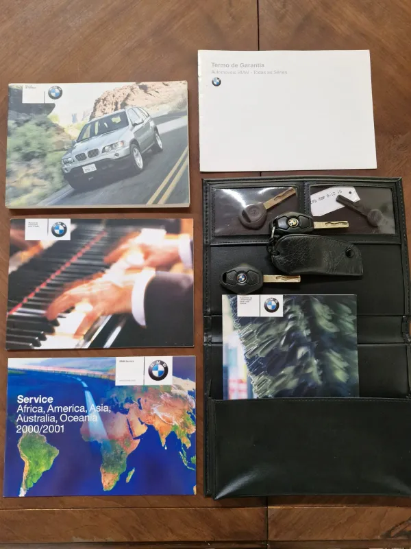 avv-bmw-x5-venda-a334b25-imagem-016