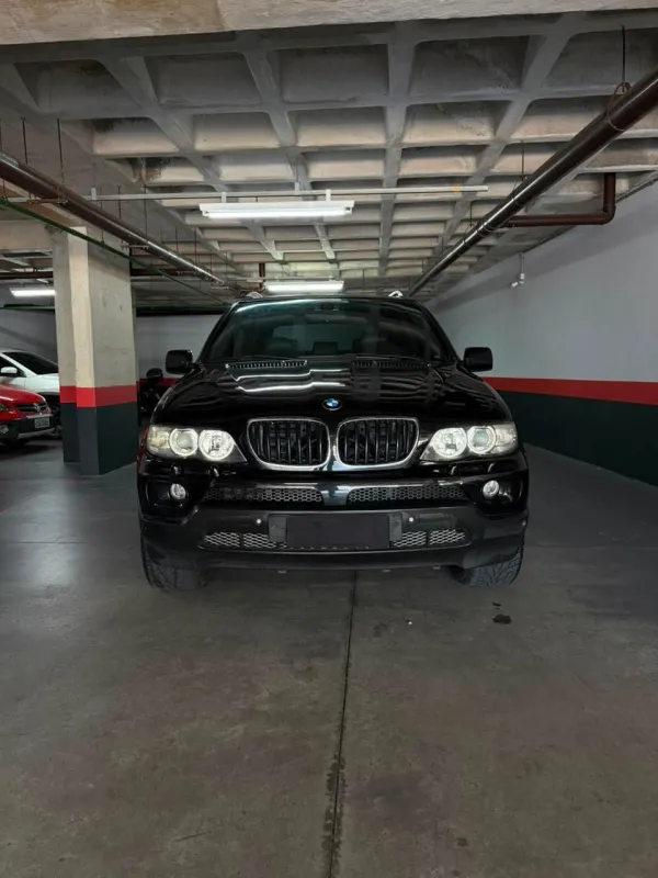 avv-bmw-x5-venda-daf8491-imagem-001