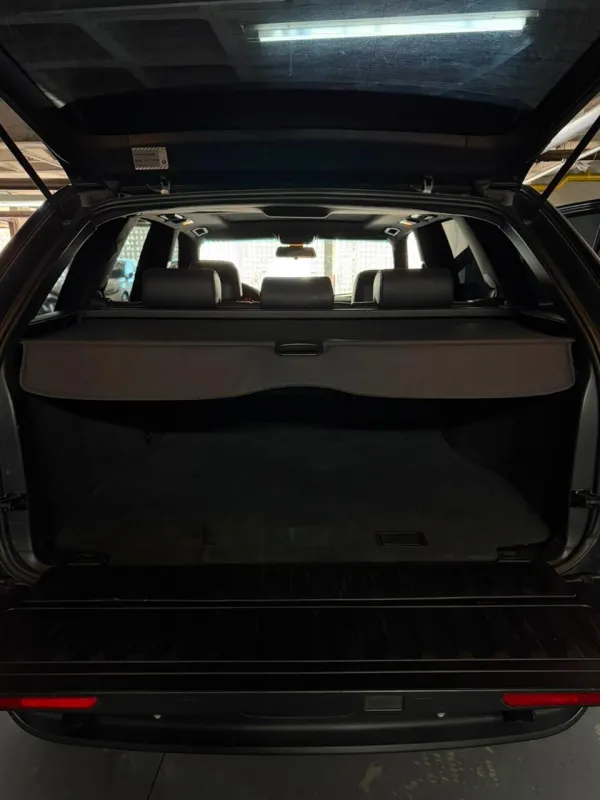 avv-bmw-x5-venda-daf8491-imagem-009