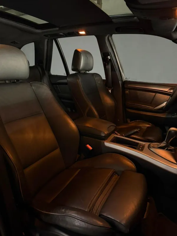 avv-bmw-x5-venda-daf8491-imagem-011