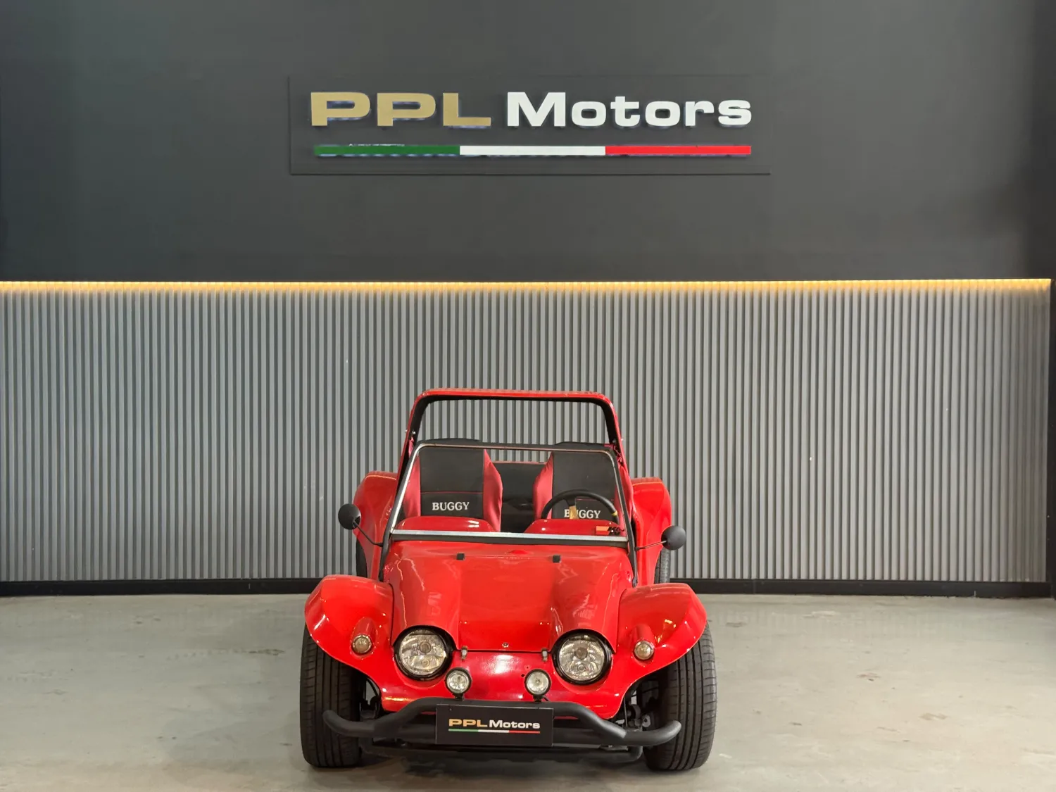 avv-buggy-menon-venda-6b01160-imagem-005
