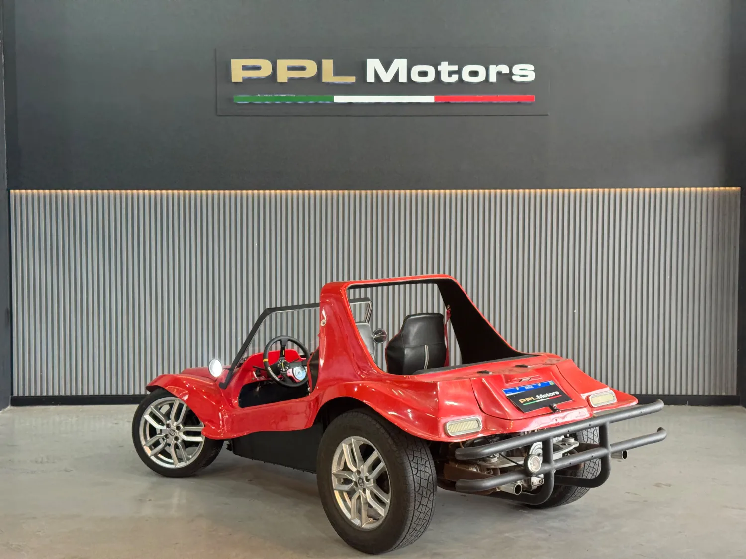 avv-buggy-menon-venda-6b01160-imagem-007