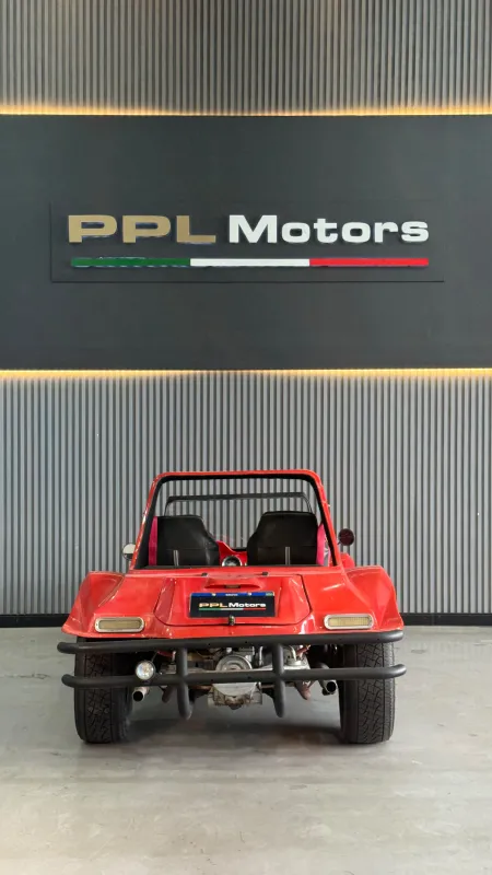 avv-buggy-menon-venda-6b01160-imagem-010