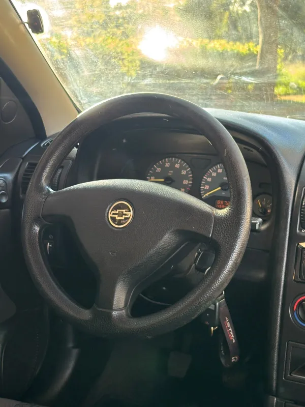 avv-chevrolet-astra-advantage-venda-hq7f3g9-imagem-007