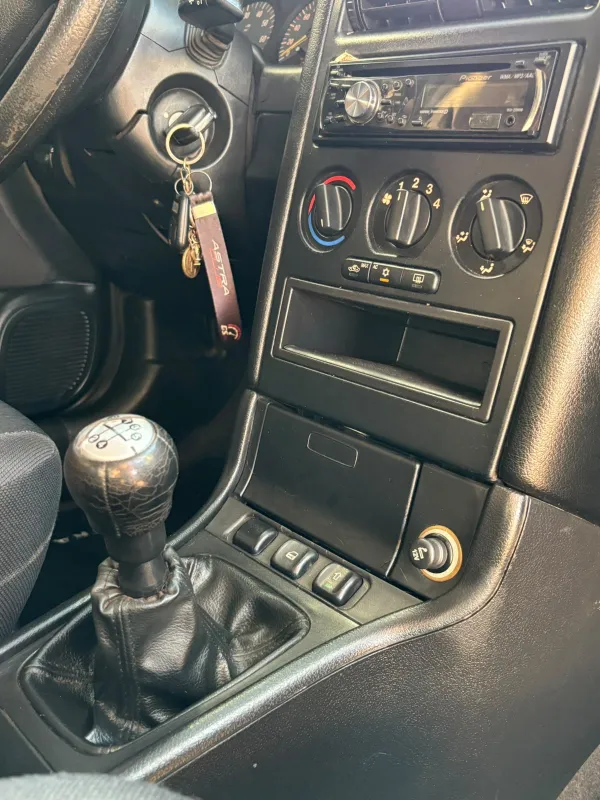 avv-chevrolet-astra-advantage-venda-hq7f3g9-imagem-010