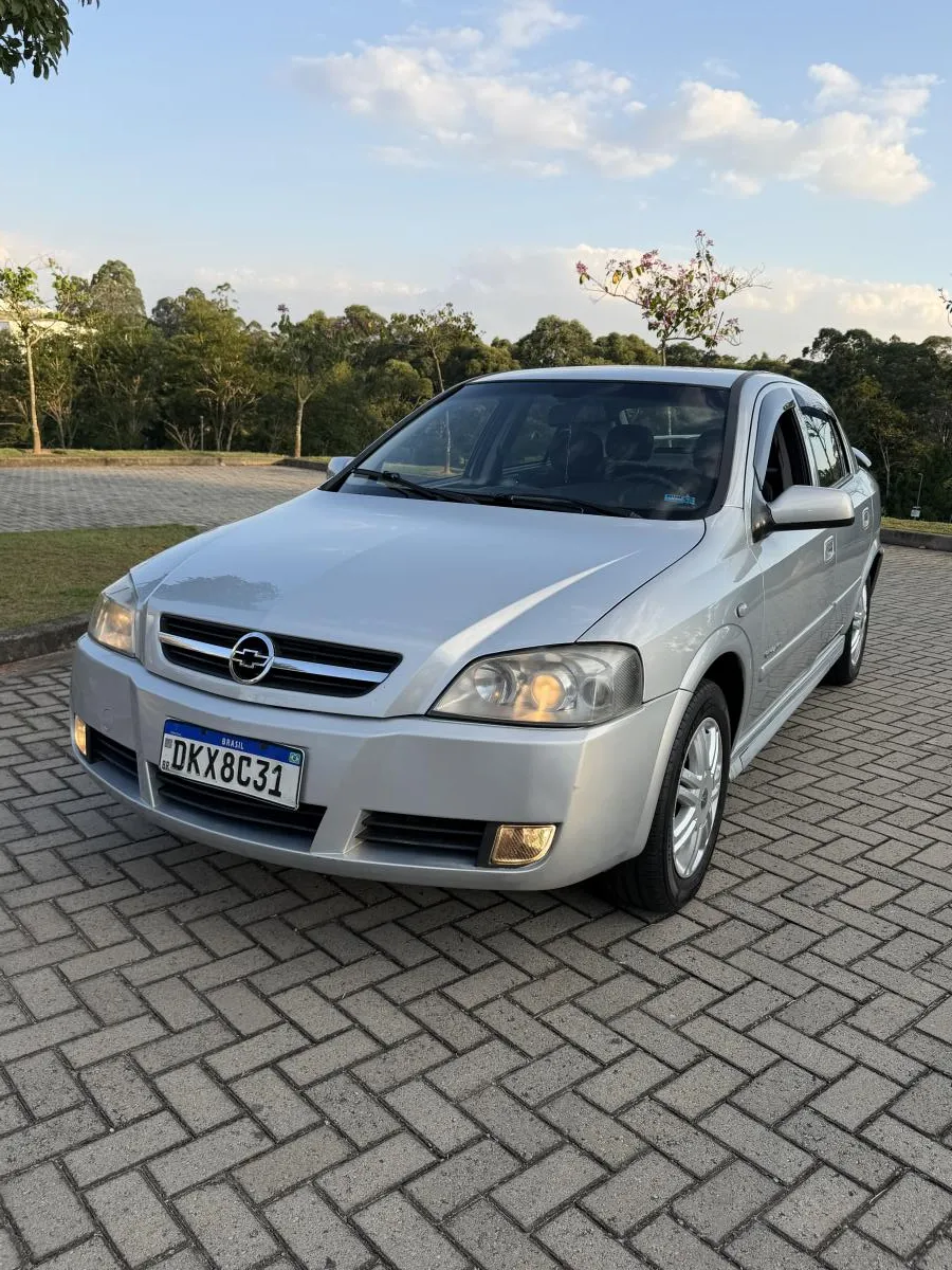 avv-chevrolet-astra-elegance-raridade-venda-2f7xy69-imagem-001
