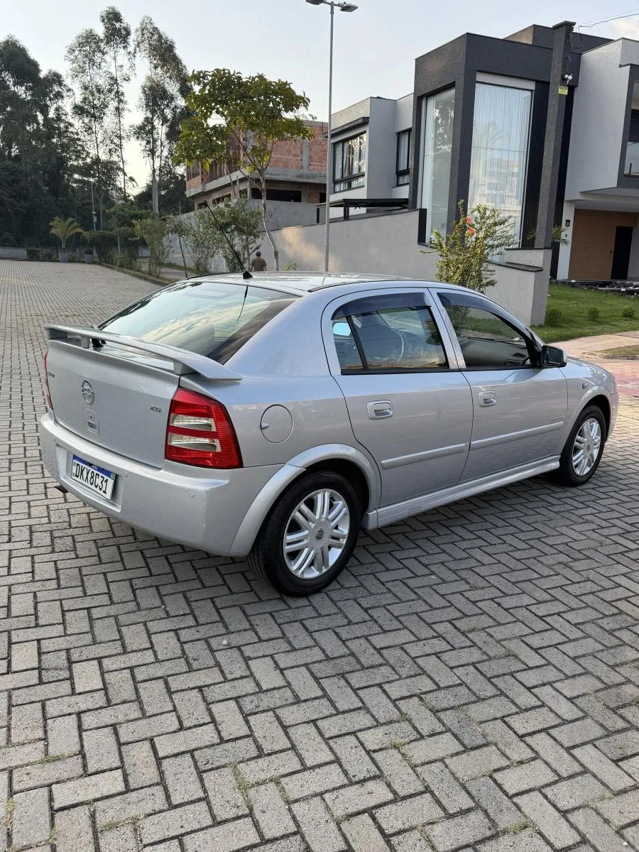 avv-chevrolet-astra-elegance-raridade-venda-2f7xy69-imagem-004