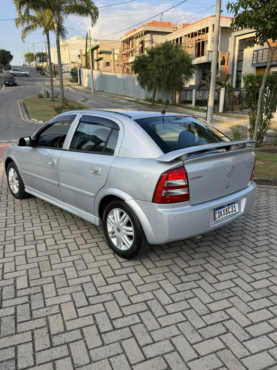 avv-chevrolet-astra-elegance-raridade-venda-2f7xy69-imagem-006