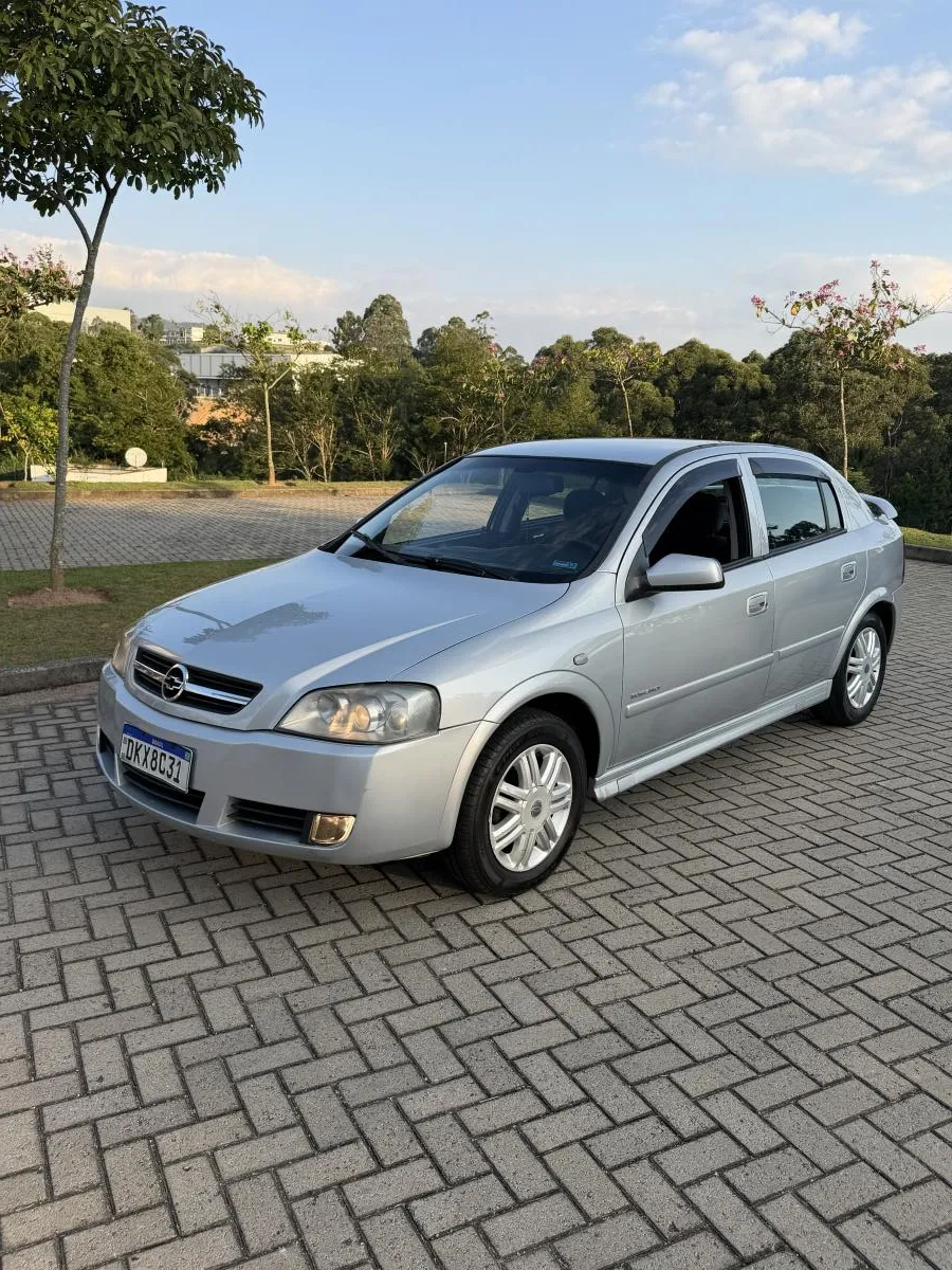 avv-chevrolet-astra-elegance-raridade-venda-2f7xy69-imagem-007