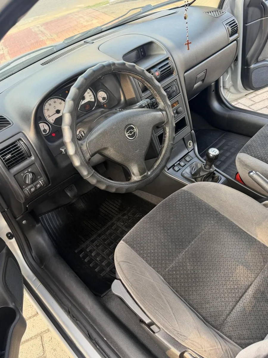 avv-chevrolet-astra-elegance-raridade-venda-2f7xy69-imagem-008