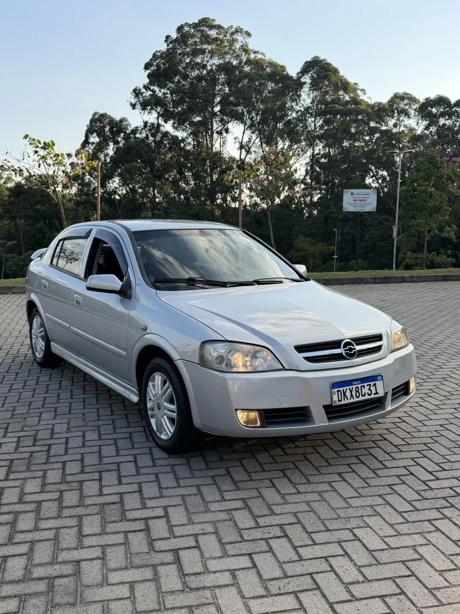 avv-chevrolet-astra-elegance-raridade-venda-2f7xy69-imagem-011