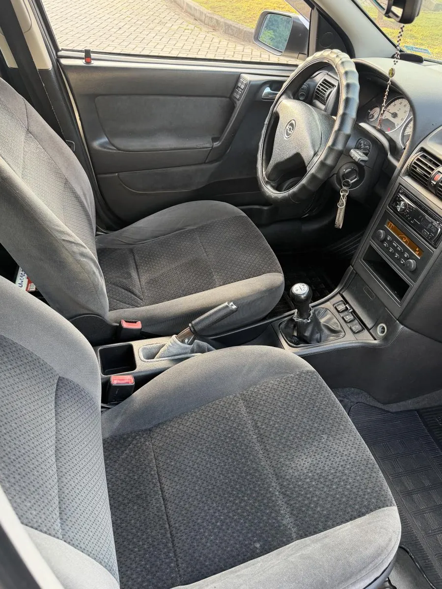 avv-chevrolet-astra-elegance-raridade-venda-2f7xy69-imagem-014