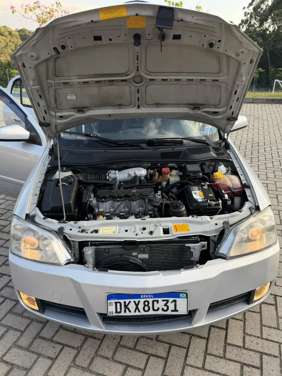 avv-chevrolet-astra-elegance-raridade-venda-2f7xy69-imagem-015