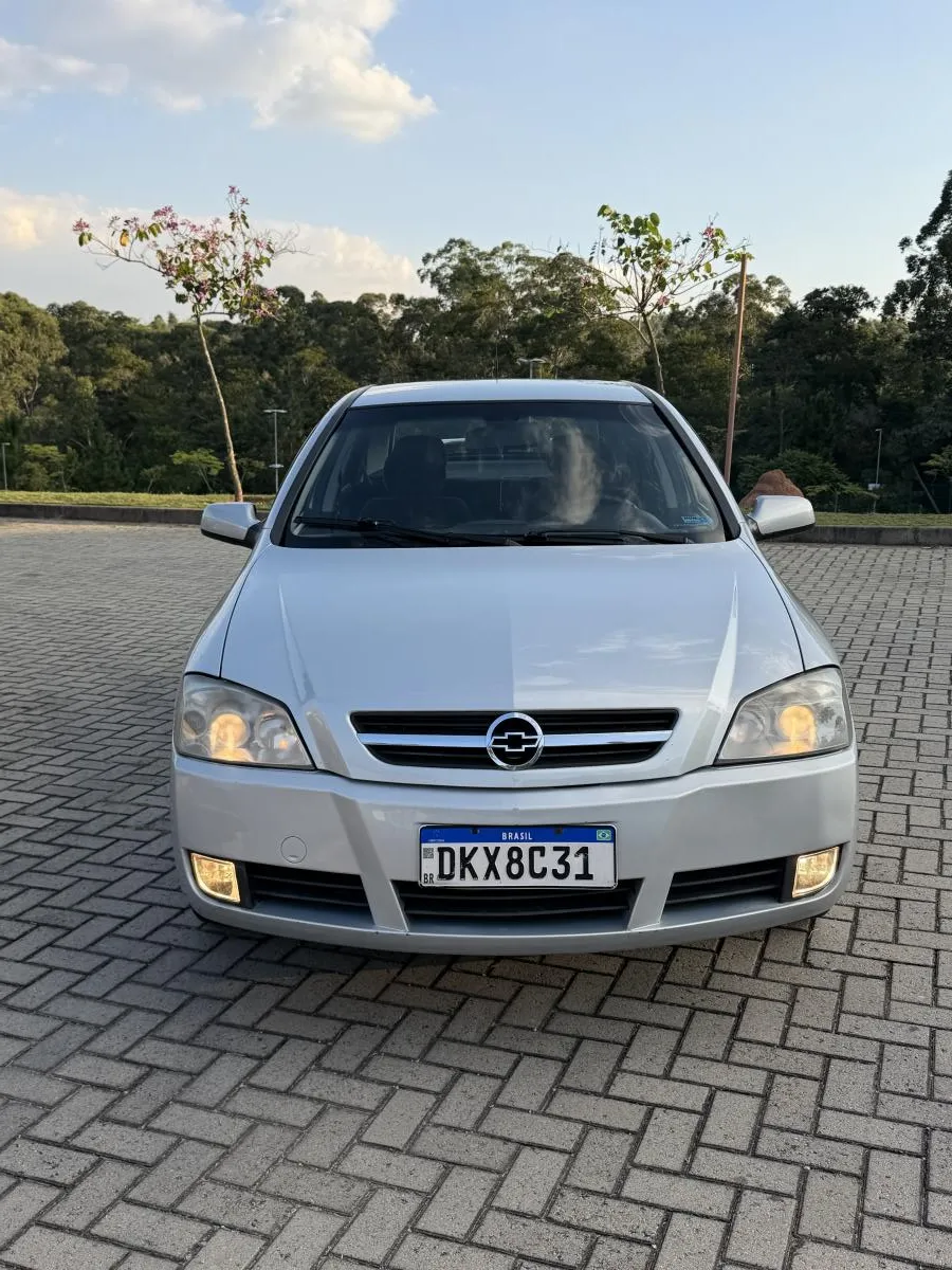 avv-chevrolet-astra-elegance-raridade-venda-2f7xy69-imagem-016