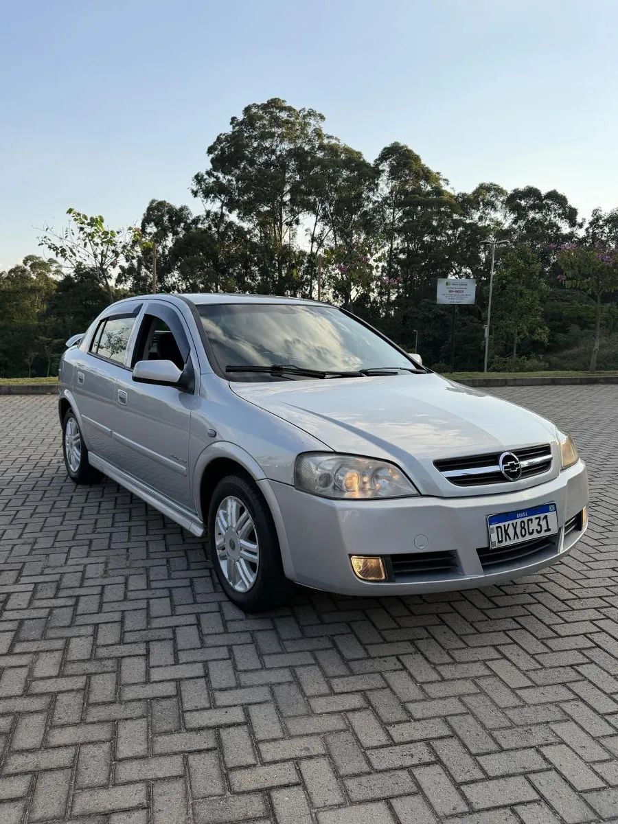 avv-chevrolet-astra-elegance-raridade-venda-2f7xy69-imagem-020